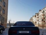 BMW 520 1992 годаүшін1 450 000 тг. в Павлодар – фото 4