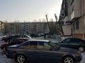 BMW 520 1992 годаүшін1 350 000 тг. в Павлодар – фото 11
