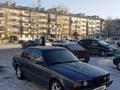 BMW 520 1992 годаүшін1 350 000 тг. в Павлодар – фото 10