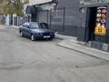 BMW 520 1992 годаүшін1 350 000 тг. в Павлодар – фото 12