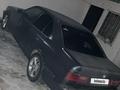 BMW 520 1992 годаүшін1 350 000 тг. в Павлодар – фото 17