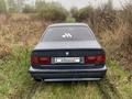 BMW 520 1992 годаүшін1 350 000 тг. в Павлодар – фото 13