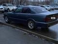 BMW 520 1992 годаүшін1 350 000 тг. в Павлодар – фото 21