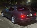 BMW 520 1992 годаүшін1 350 000 тг. в Павлодар – фото 22