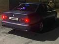 BMW 520 1992 годаүшін1 350 000 тг. в Павлодар – фото 23