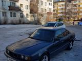 BMW 520 1992 годаүшін1 450 000 тг. в Павлодар – фото 2