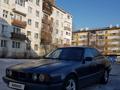 BMW 520 1992 годаүшін1 350 000 тг. в Павлодар – фото 7