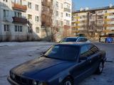 BMW 520 1992 года за 1 450 000 тг. в Павлодар – фото 5