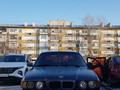BMW 520 1992 годаүшін1 350 000 тг. в Павлодар – фото 8