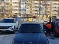 BMW 520 1992 годаүшін1 350 000 тг. в Павлодар – фото 9