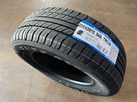 205/65r15 Triangle TR928 за 25 000 тг. в Астана