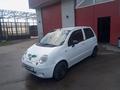 Daewoo Matiz 2011 годаүшін1 300 000 тг. в Алматы