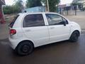 Daewoo Matiz 2011 годаүшін1 300 000 тг. в Алматы – фото 4