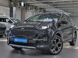 Kia Sportage 2022 года за 10 690 000 тг. в Алматы