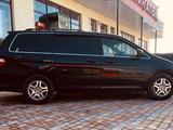 Honda Odyssey 2007 годаүшін6 900 000 тг. в Шымкент – фото 5