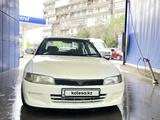 Mitsubishi Lancer 1996 года за 1 250 000 тг. в Алматы – фото 2