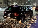 Porsche Cayenne 2007 годаүшін4 800 000 тг. в Алматы – фото 3