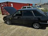 ВАЗ (Lada) 2114 2013 годаүшін800 000 тг. в Атырау – фото 2