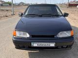 ВАЗ (Lada) 2114 2013 годаүшін800 000 тг. в Атырау