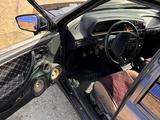 ВАЗ (Lada) 2114 2013 годаүшін800 000 тг. в Атырау – фото 3