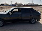 ВАЗ (Lada) 2114 2013 годаүшін800 000 тг. в Атырау – фото 5