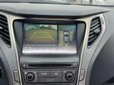 Hyundai Grandeur 2014 годаүшін9 000 000 тг. в Тараз – фото 3