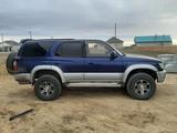 Toyota Hilux Surf 1997 года за 5 800 000 тг. в Семей – фото 5