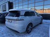 Deepal S09 2025 года за 26 500 000 тг. в Астана – фото 5
