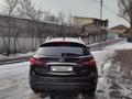 Infiniti FX35 2010 года за 11 500 000 тг. в Алматы – фото 6