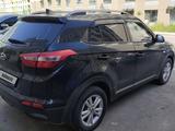 Hyundai Creta 2020 годаүшін8 000 000 тг. в Алматы – фото 5