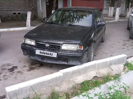 Nissan Primera 1992 года за 450 000 тг. в Тараз