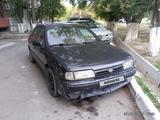 Nissan Primera 1992 годаfor450 000 тг. в Тараз – фото 2