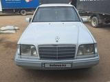 Mercedes-Benz E 220 1995 года за 2 000 000 тг. в Кызылорда