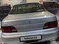 Toyota Scepter 1996 годаүшін1 500 000 тг. в Экибастуз – фото 2