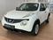 Nissan Juke 2012 годаүшін4 650 000 тг. в Астана