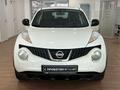 Nissan Juke 2012 годаfor4 650 000 тг. в Астана – фото 2