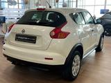 Nissan Juke 2012 годаfor4 650 000 тг. в Астана – фото 4