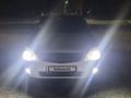 ВАЗ (Lada) Priora 2170 2013 годаfor2 900 000 тг. в Экибастуз