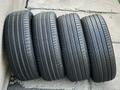 205| 55 R16. Michelin Primacy4.for118 000 тг. в Алматы