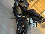 Honda  CB 1000R 2007 года за 2 750 000 тг. в Костанай – фото 2