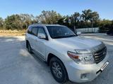 Toyota Land Cruiser 2012 годаfor15 500 000 тг. в Алматы – фото 3