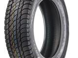 265/60R18 Bosco S/T (V-526) 110T за 62 000 тг. в Алматы