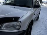 Toyota RAV4 1996 года за 3 300 000 тг. в Усть-Каменогорск – фото 2