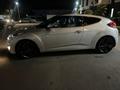 Hyundai Veloster 2012 года за 6 000 000 тг. в Алматы – фото 3