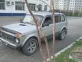 ВАЗ (Lada) Lada 2131 (5-ти дверный) 2011 года за 2 000 000 тг. в Талдыкорган – фото 2
