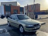 Opel Vectra 1995 годаүшін1 150 000 тг. в Актау