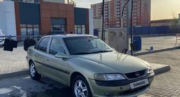 Opel Vectra 1995 годаүшін1 150 000 тг. в Актау