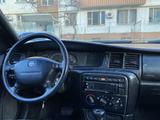 Opel Vectra 1995 года за 1 150 000 тг. в Актау – фото 2