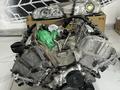 Двигателя, коробки на Toyota Lexus за 50 000 тг. в Алматы – фото 2