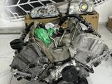 Двигателя, коробки на Toyota Lexus за 50 000 тг. в Алматы – фото 2